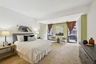 145 15th St NE, Atlanta, GA 30309 - Photo 16