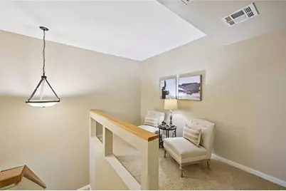 145 15th Street NE #204, Atlanta, GA 30309 - Photo 14