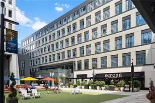 145 15th St NE, Atlanta, GA 30309 - Photo 36