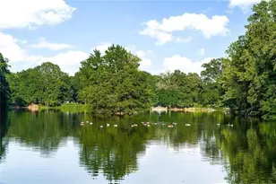 145 15th St NE, Atlanta, GA 30309 - Photo 46