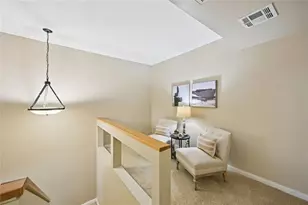 145 15th St NE, Atlanta, GA 30309 - Photo 14