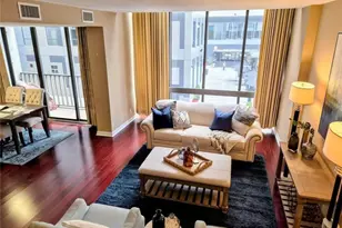 145 15th St NE, Atlanta, GA 30309 - Photo 4