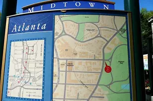 145 15th St NE, Atlanta, GA 30309 - Photo 54