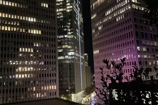 145 15th St NE, Atlanta, GA 30309 - Photo 36