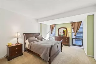 145 15th St NE, Atlanta, GA 30309 - Photo 24