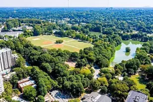 145 15th St NE, Atlanta, GA 30309 - Photo 44