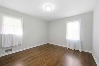 243 Hurt Drive SE, Smyrna, GA 30082 - Photo 26