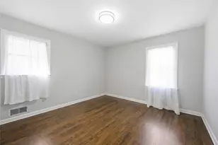 243 Hurt Dr SE, Smyrna, GA 30082 - Photo 26