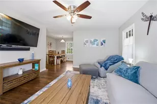 243 Hurt Dr SE, Smyrna, GA 30082 - Photo 8