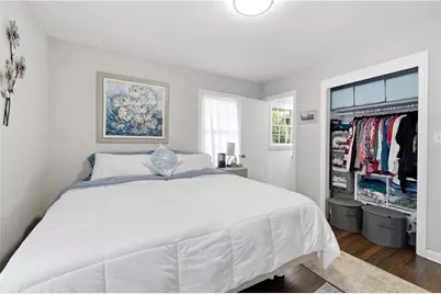 243 Hurt Drive SE, Smyrna, GA 30082 - Photo 20