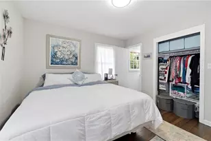 243 Hurt Dr SE, Smyrna, GA 30082 - Photo 20