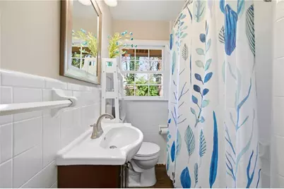 243 Hurt Drive SE, Smyrna, GA 30082 - Photo 24