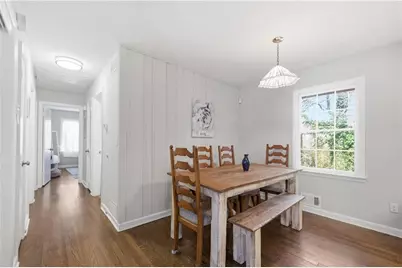 243 Hurt Drive SE, Smyrna, GA 30082 - Photo 16