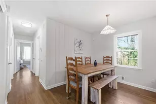 243 Hurt Dr SE, Smyrna, GA 30082 - Photo 16