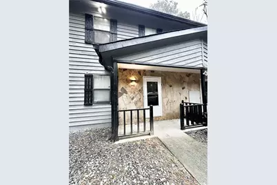 337 Bradley Woods Court NW, Lilburn, GA 30047 - Photo 1