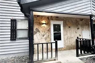 337 Bradley Woods Ct NW, Lilburn, GA 30047 - Photo 1