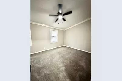 337 Bradley Woods Court NW, Lilburn, GA 30047 - Photo 8