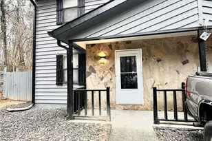 337 Bradley Woods Ct NW, Lilburn, GA 30047 - Photo 12