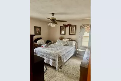 3865 Boring Road, Decatur, GA 30034 - Photo 10