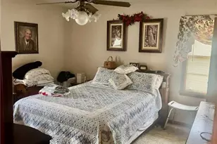 3865 Boring Rd, Decatur, GA 30034 - Photo 10