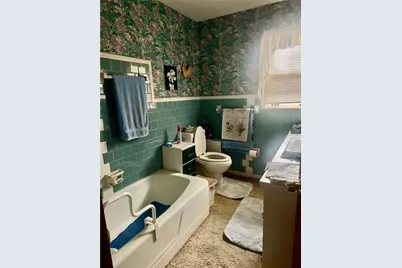 3865 Boring Road, Decatur, GA 30034 - Photo 8