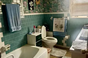 3865 Boring Rd, Decatur, GA 30034 - Photo 8