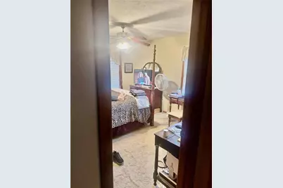 3865 Boring Road, Decatur, GA 30034 - Photo 12