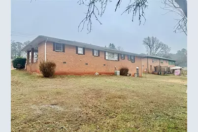 3865 Boring Road, Decatur, GA 30034 - Photo 2