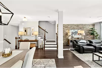 516 Micayne Circle SE #6, Smyrna, GA 30082 - Photo 10