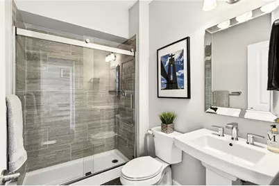 516 Micayne Circle SE #6, Smyrna, GA 30082 - Photo 26