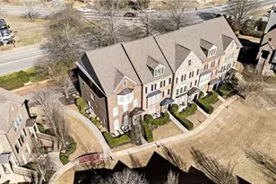 516 Micayne Cir SE, Smyrna, GA 30082 - Photo 40