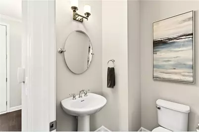 516 Micayne Circle SE #6, Smyrna, GA 30082 - Photo 26