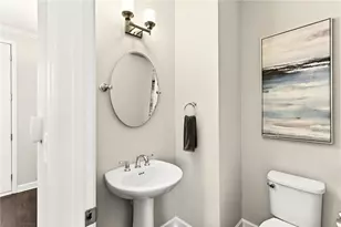 516 Micayne Cir SE, Smyrna, GA 30082 - Photo 26