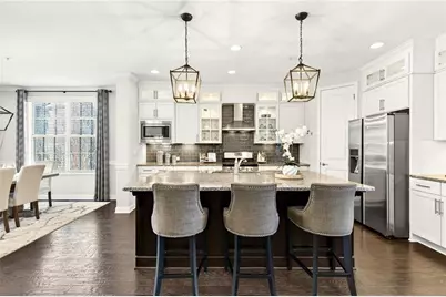 516 Micayne Circle SE #6, Smyrna, GA 30082 - Photo 6