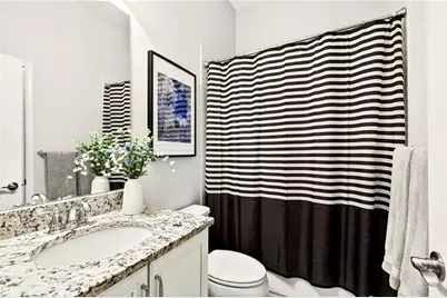 516 Micayne Circle SE #6, Smyrna, GA 30082 - Photo 22