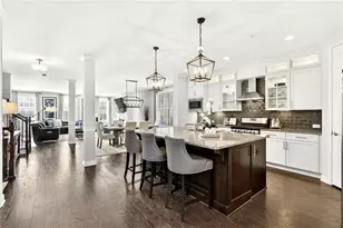 516 Micayne Cir SE, Smyrna, GA 30082 - Photo 1