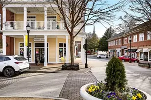 516 Micayne Cir SE, Smyrna, GA 30082 - Photo 36