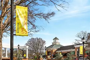 516 Micayne Cir SE, Smyrna, GA 30082 - Photo 38