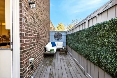 516 Micayne Circle SE #6, Smyrna, GA 30082 - Photo 28