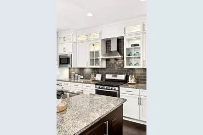 516 Micayne Circle SE #6, Smyrna, GA 30082 - Photo 6