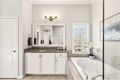 516 Micayne Circle SE #6, Smyrna, GA 30082 - Photo 18