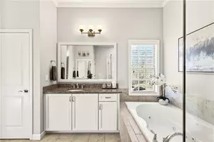 516 Micayne Cir SE, Smyrna, GA 30082 - Photo 18