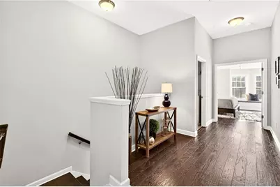 516 Micayne Circle SE #6, Smyrna, GA 30082 - Photo 14