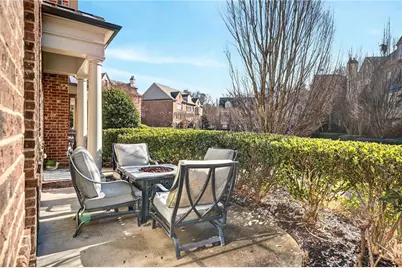 516 Micayne Circle SE #6, Smyrna, GA 30082 - Photo 2