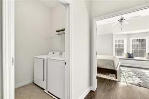 516 Micayne Cir SE, Smyrna, GA 30082 - Photo 24