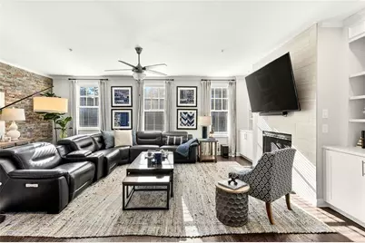 516 Micayne Circle SE #6, Smyrna, GA 30082 - Photo 12