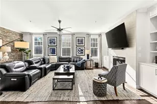 516 Micayne Cir SE, Smyrna, GA 30082 - Photo 12