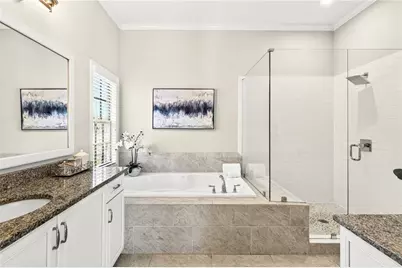 516 Micayne Circle SE #6, Smyrna, GA 30082 - Photo 16