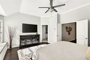 516 Micayne Cir SE, Smyrna, GA 30082 - Photo 16