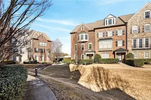 516 Micayne Cir SE, Smyrna, GA 30082 - Photo 32